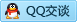 QQ在线咨询976830045
